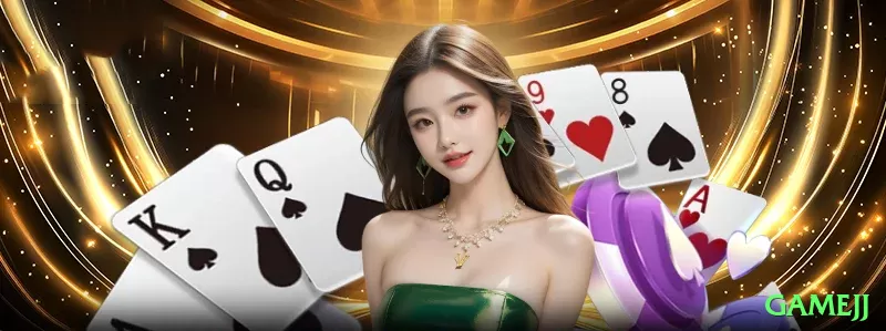 Descubra gamejj: Guia Prático Para Iniciantes e Experts01 - gamejj ⚽🔍 Asian handicap -0.5/+0.5: aposte em favoritos com value — cash out em 1-0 ou empate devolve stake! 💵⚽